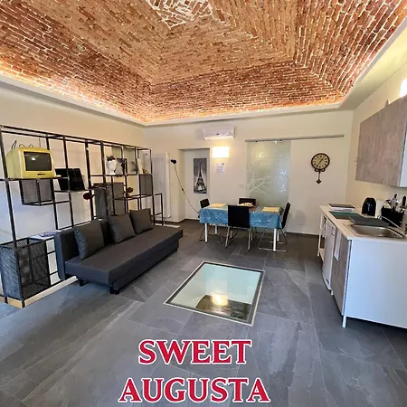 Apartment Sweet-apt Per Famiglie E Coppie In Centro A Turin