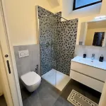 Sweet-apt Per Famiglie E Coppie In Centro A
