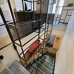 Sweet-apt Per Famiglie E Coppie In Centro A